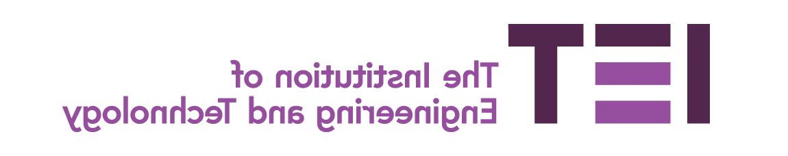 新萄新京十大正规网站 logo主页:http://tfiv.chinanyu.com